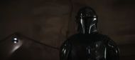 The Mandalorian (Image Via Disney+)
